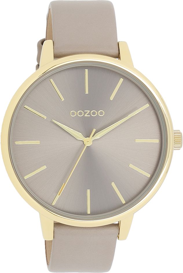 Φωτογραφία από Oozoo Timepieces C11291