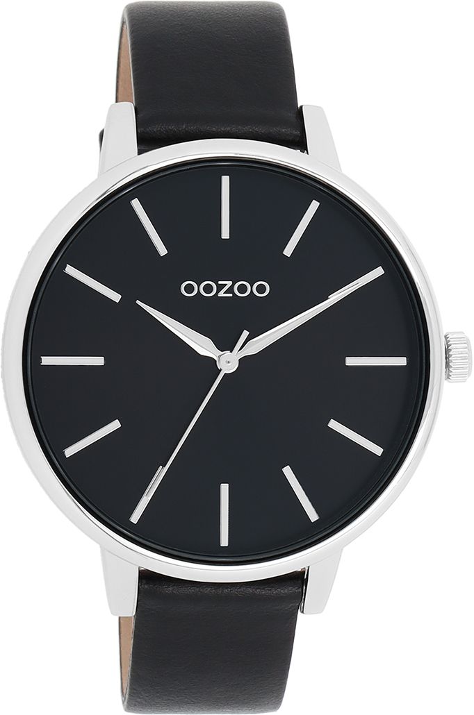 Φωτογραφία από Oozoo Timepieces C11293