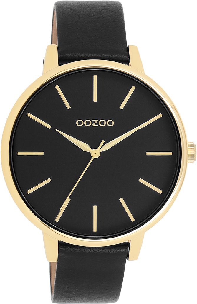 Φωτογραφία από Oozoo Timepieces C11294