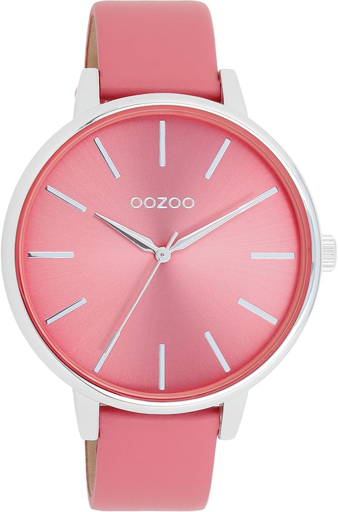 Φωτογραφία από Oozoo Timepieces C11295