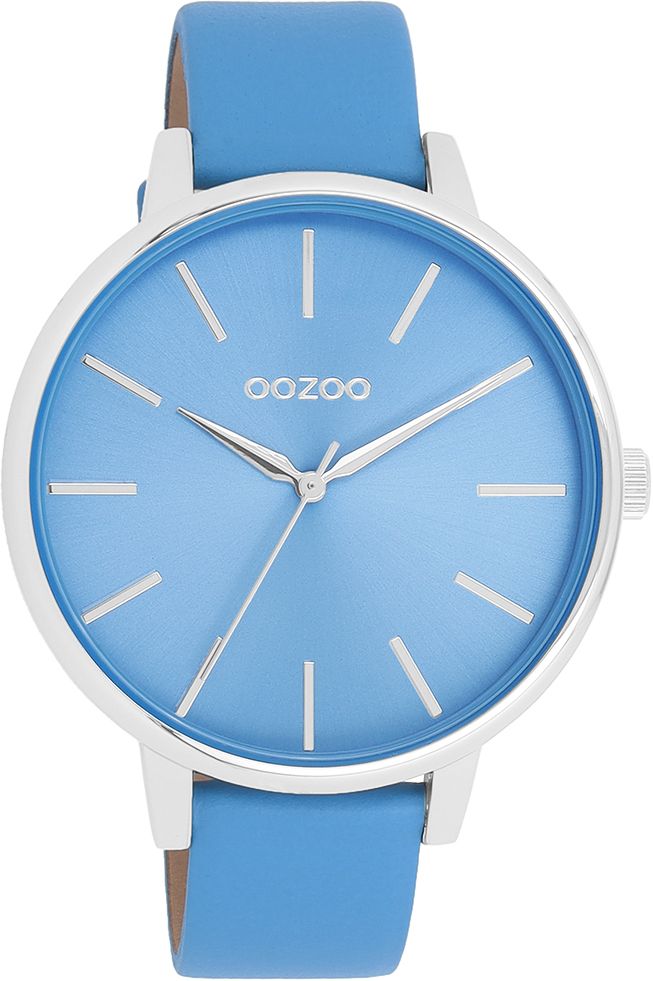 Φωτογραφία από Oozoo Timepieces C11296