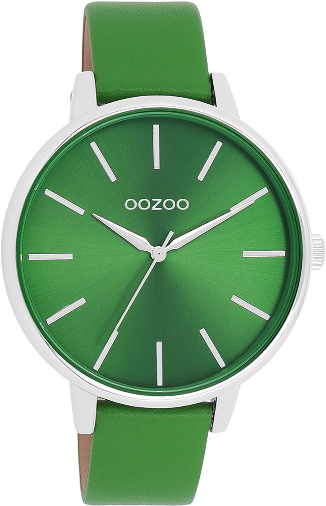 Φωτογραφία από Oozoo Timepieces C11297