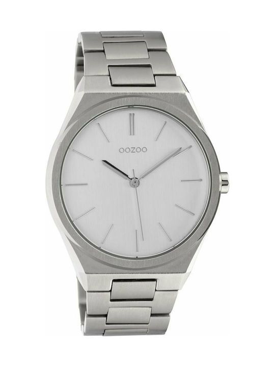 Φωτογραφία από Oozoo Timepieces C10336
