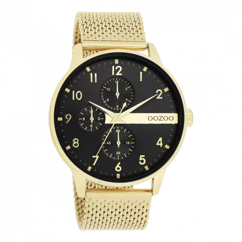 Φωτογραφία από OOZOO C11302