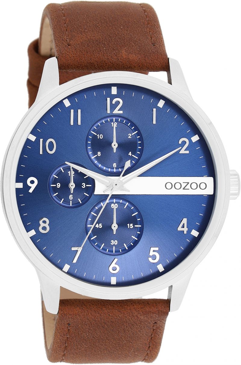 Φωτογραφία από OOZOO  C11306