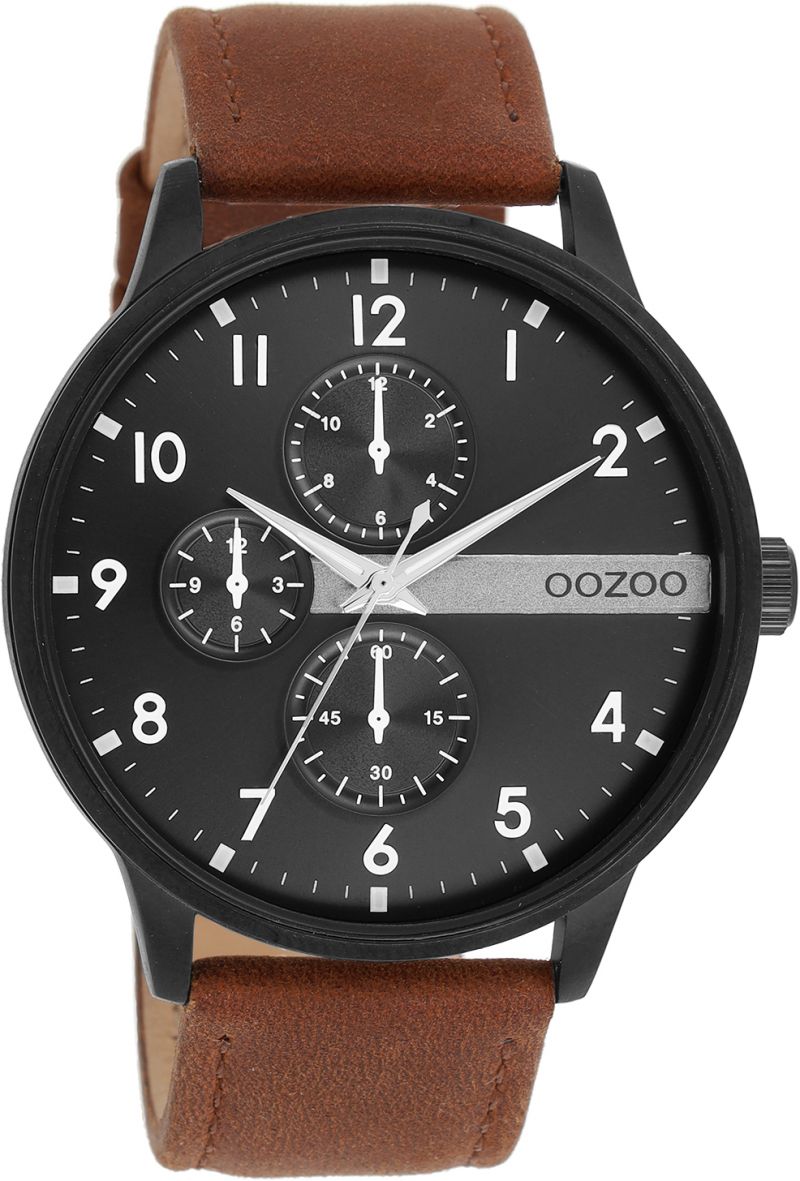 Φωτογραφία από OOZOO  C11307