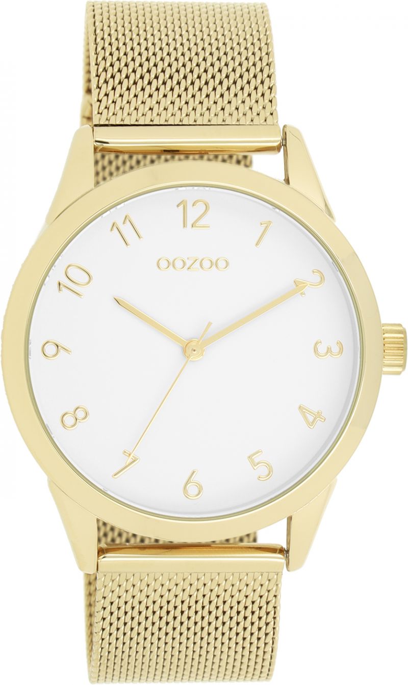 Φωτογραφία από OOZOO  C11322