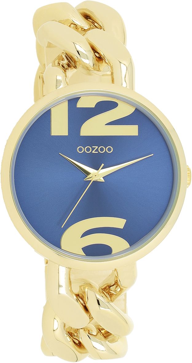 Φωτογραφία από OOZOO C11351