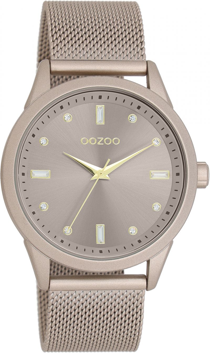 Φωτογραφία από OOZOO C11358