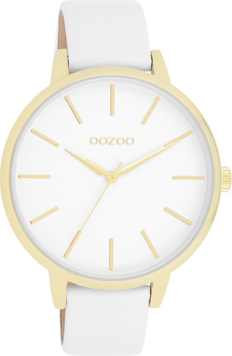 Φωτογραφία από OOZOO C11359