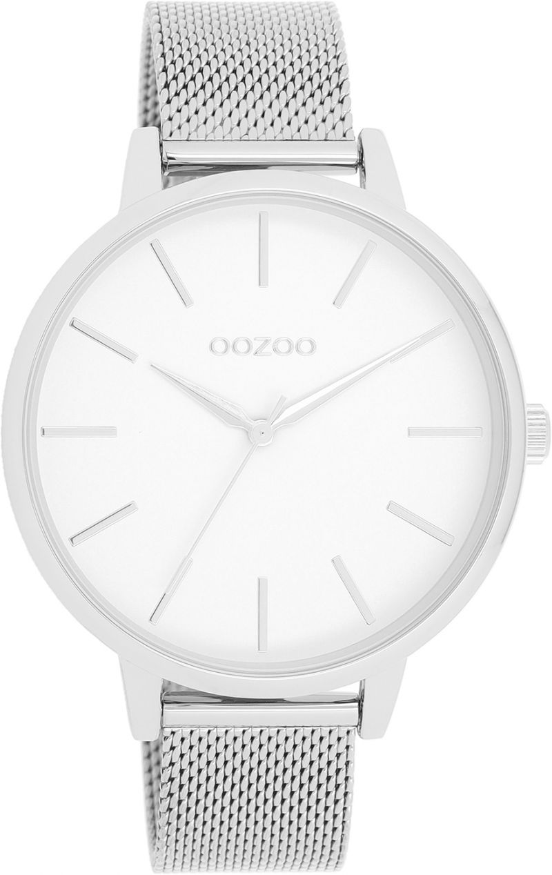 Φωτογραφία από OOZOO C11362