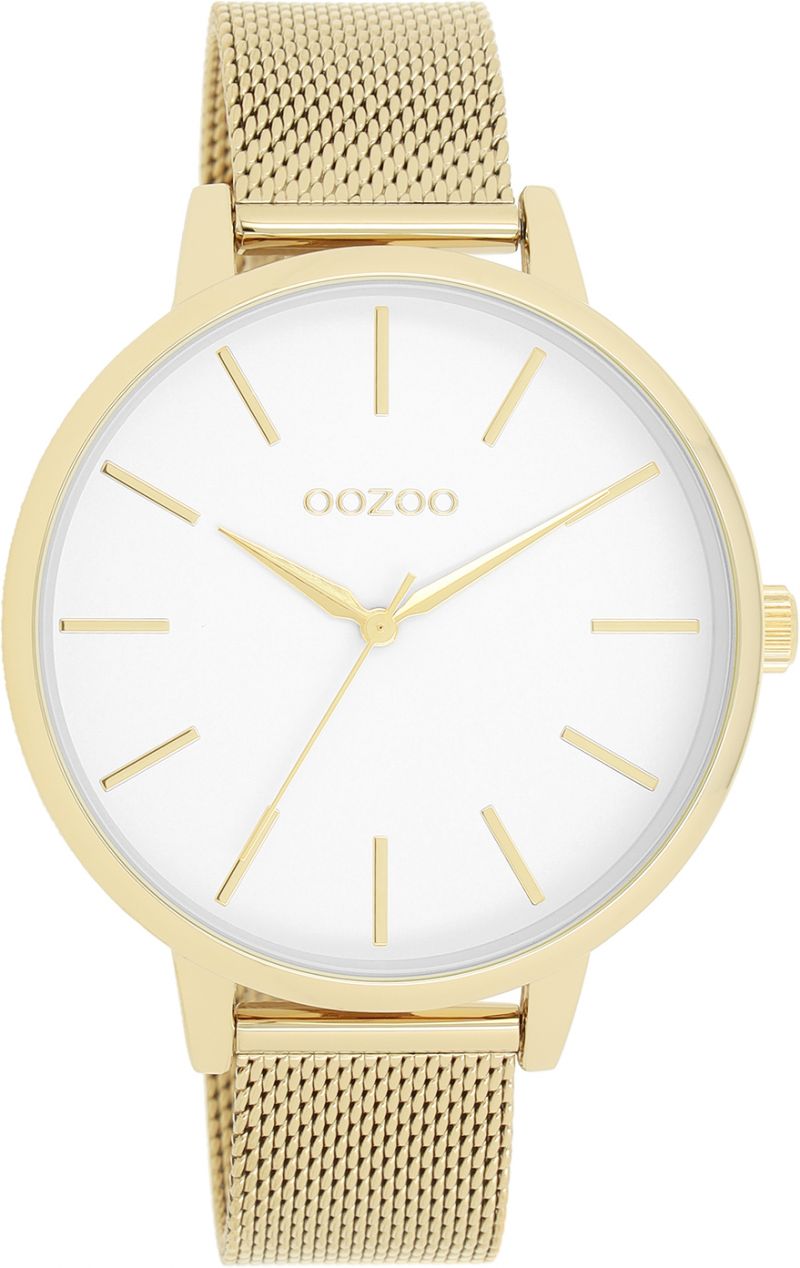 Φωτογραφία από OOZOO C11363
