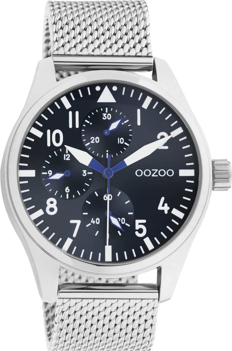 Φωτογραφία από OOZOO G0145