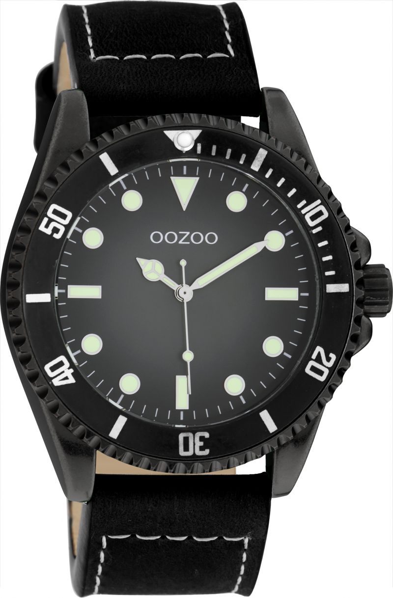 Φωτογραφία από Oozoo Timepieces G0146