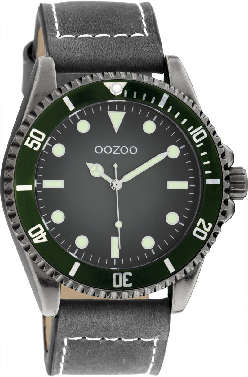 Φωτογραφία από Oozoo Timepieces G0147