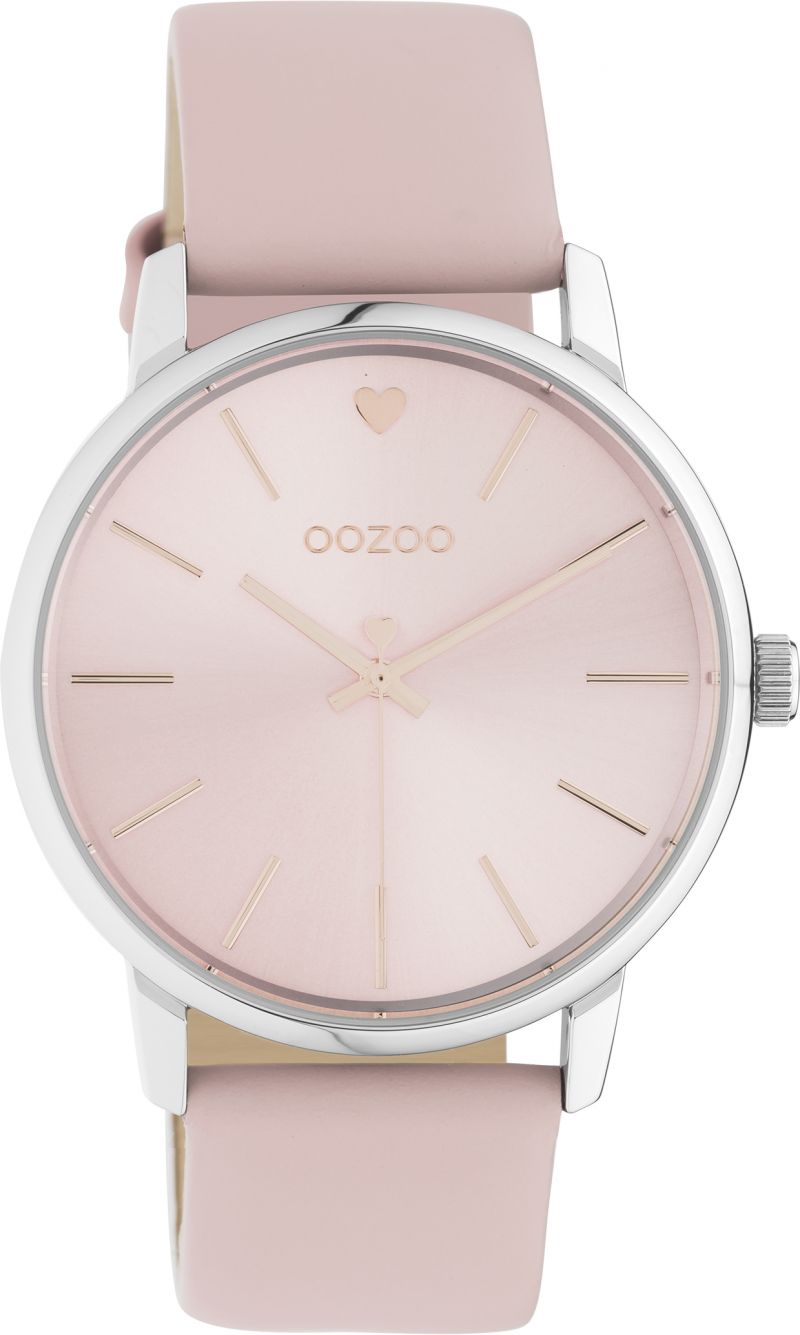 Φωτογραφία από OOZOO TIMEPIECES C10926