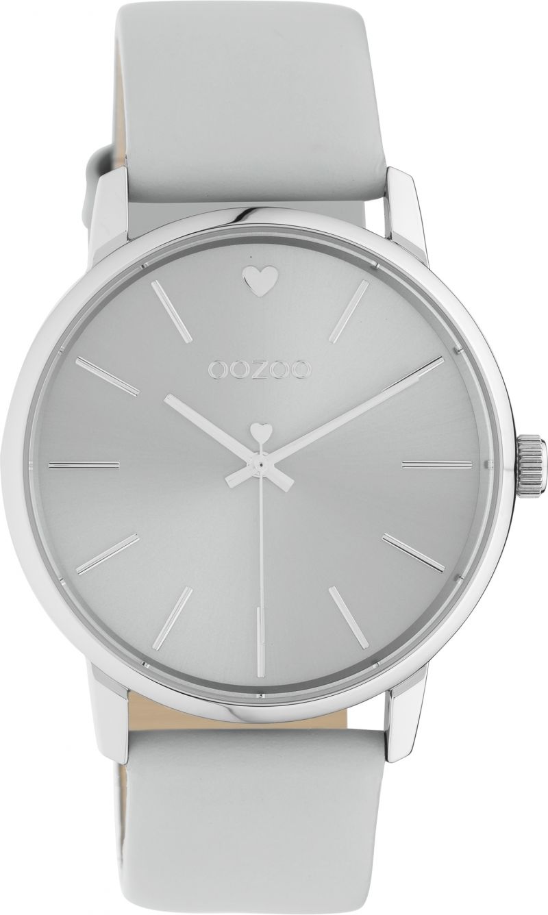Φωτογραφία από OOZOO TIMEPIECES C10928