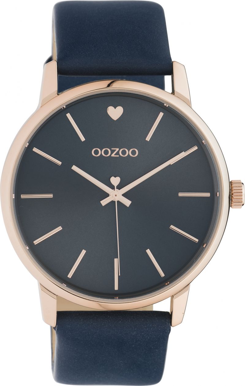 Φωτογραφία από OOZOO TIMEPIECES C10929