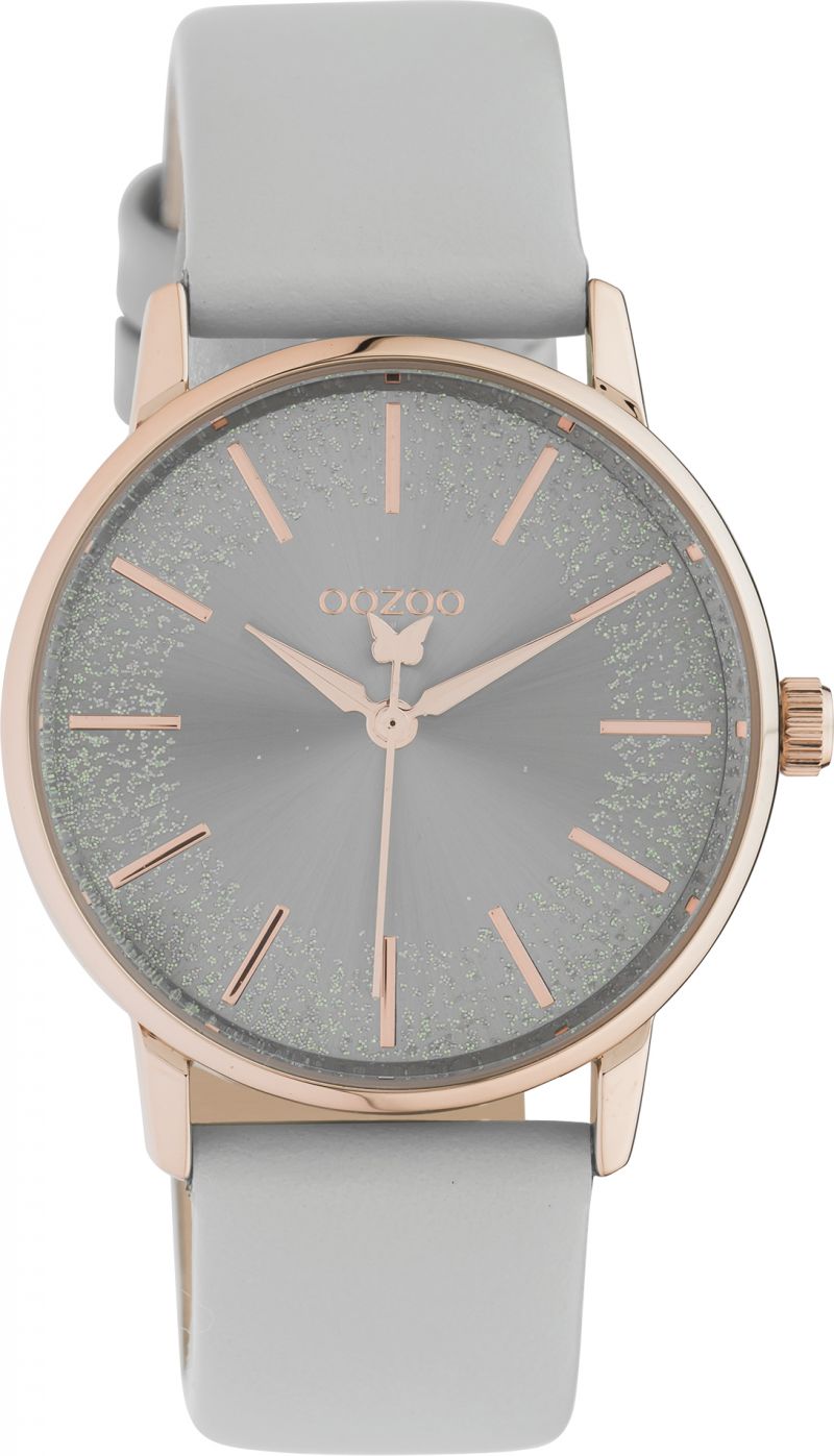 Φωτογραφία από OOZOO TIMEPIECES C10931
