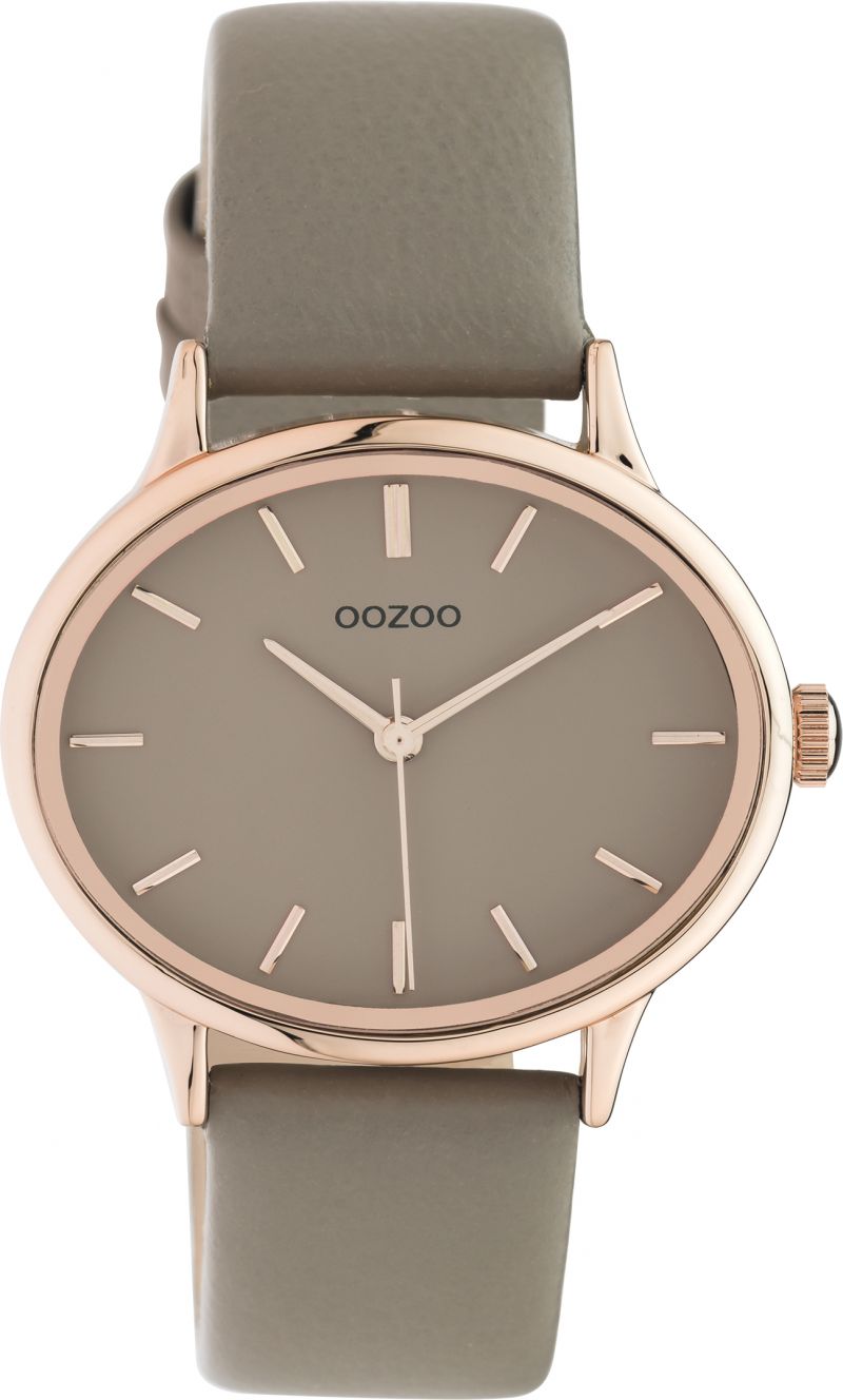 Φωτογραφία από OOZOO TIMEPIECES C10943