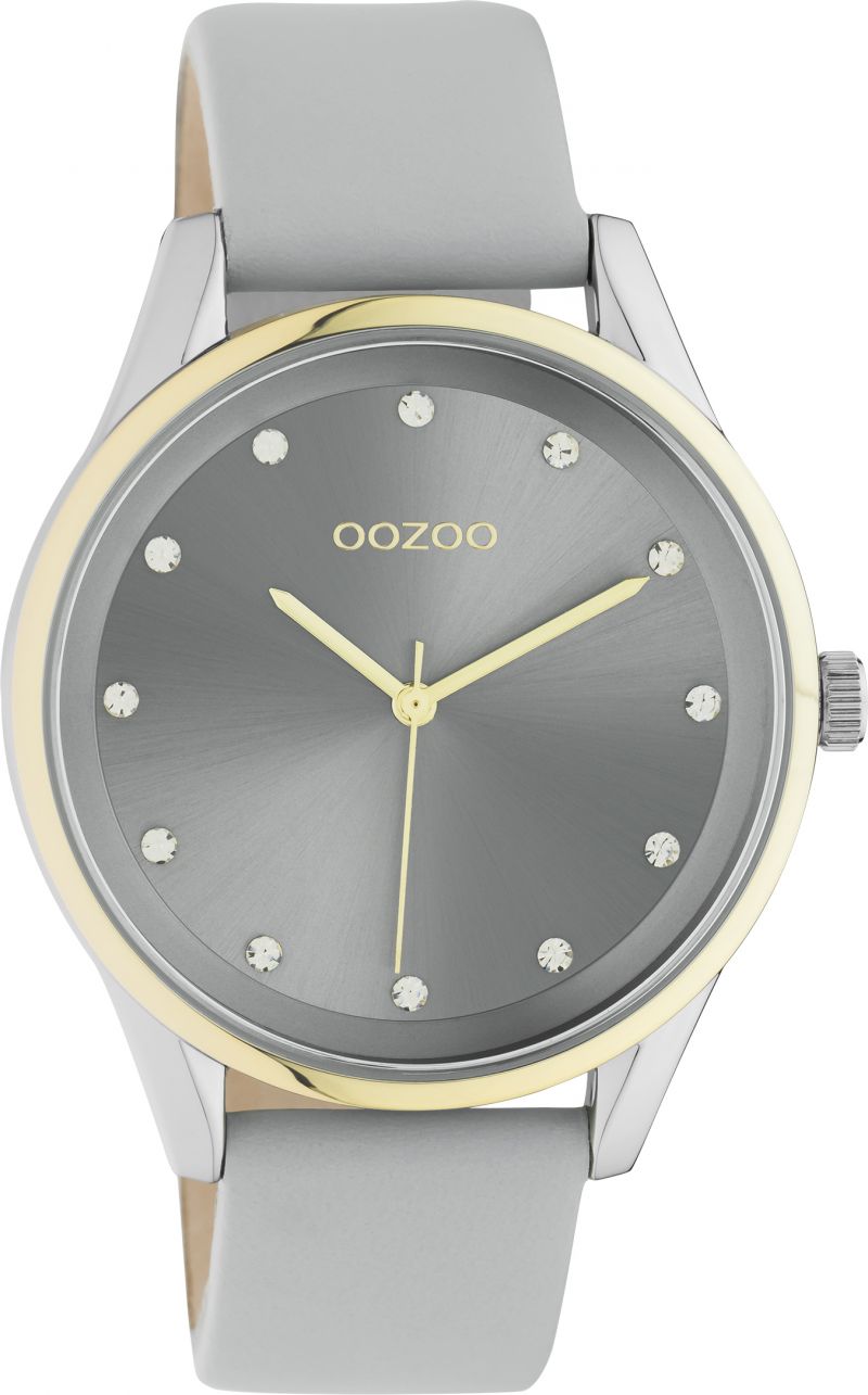 Φωτογραφία από OOZOO TIMEPIECES C10950