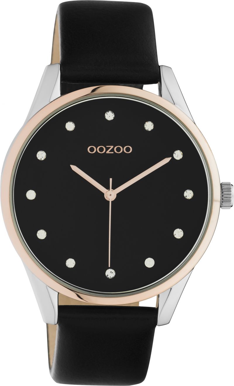 Φωτογραφία από OOZOO TIMEPIECES C10954