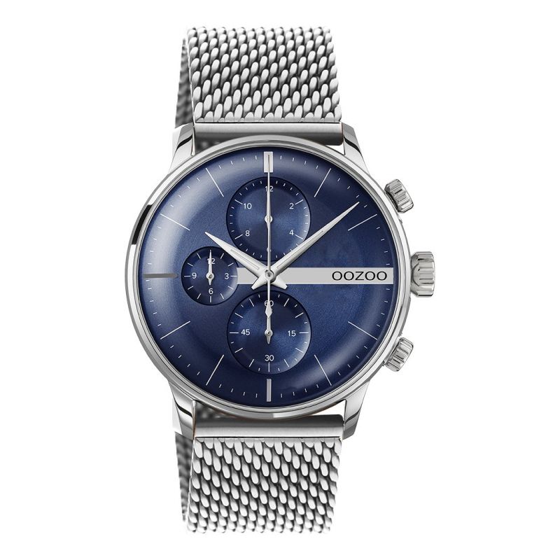 Φωτογραφία από Oozoo Timepieces C11100