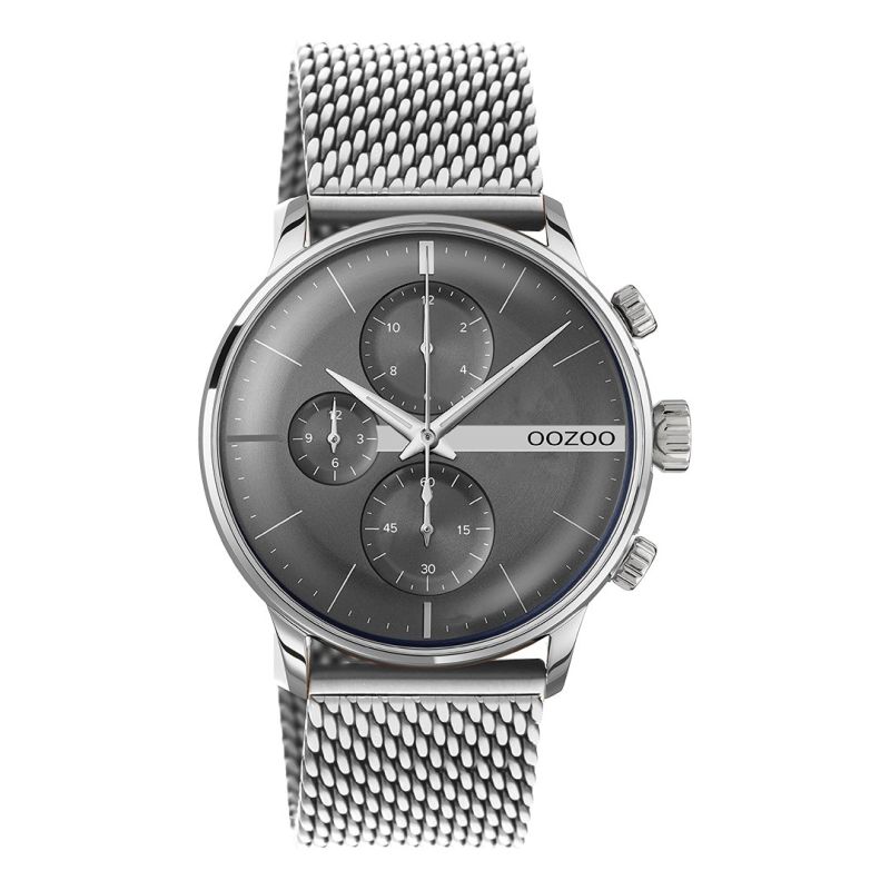 Φωτογραφία από Oozoo Timepieces C11101