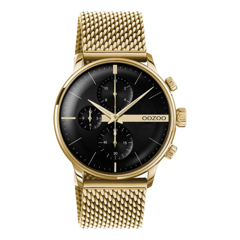 Φωτογραφία από Oozoo Timepieces C11102