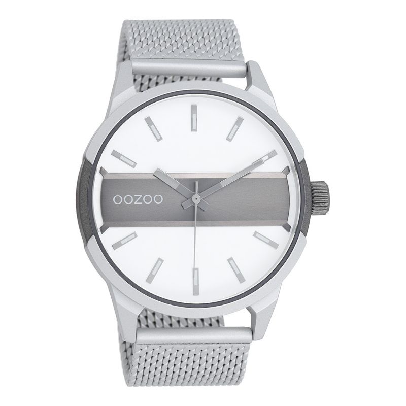 Φωτογραφία από Oozoo Timepieces C11105