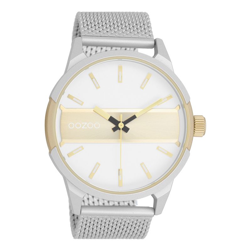 Φωτογραφία από Oozoo Timepieces C11106