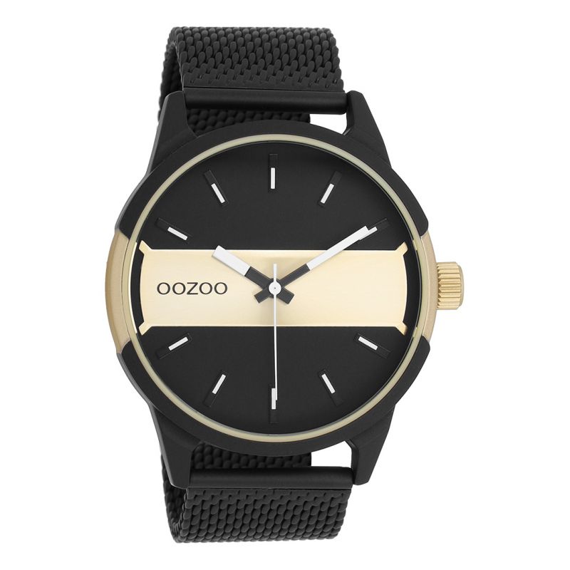 Φωτογραφία από Oozoo Timepieces C11108