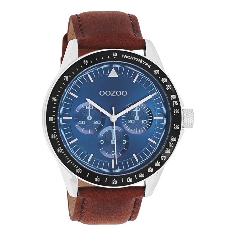 Φωτογραφία από Oozoo Timepieces C11110