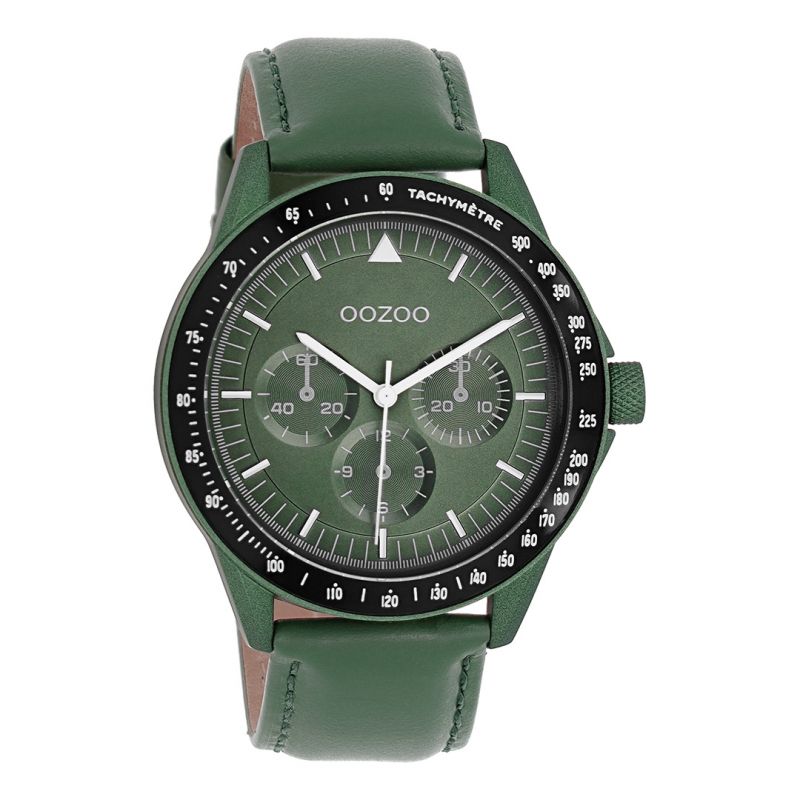 Φωτογραφία από Oozoo Timepieces C11111