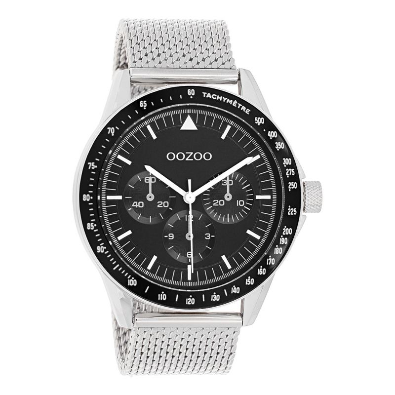 Φωτογραφία από Oozoo Timepieces C11113