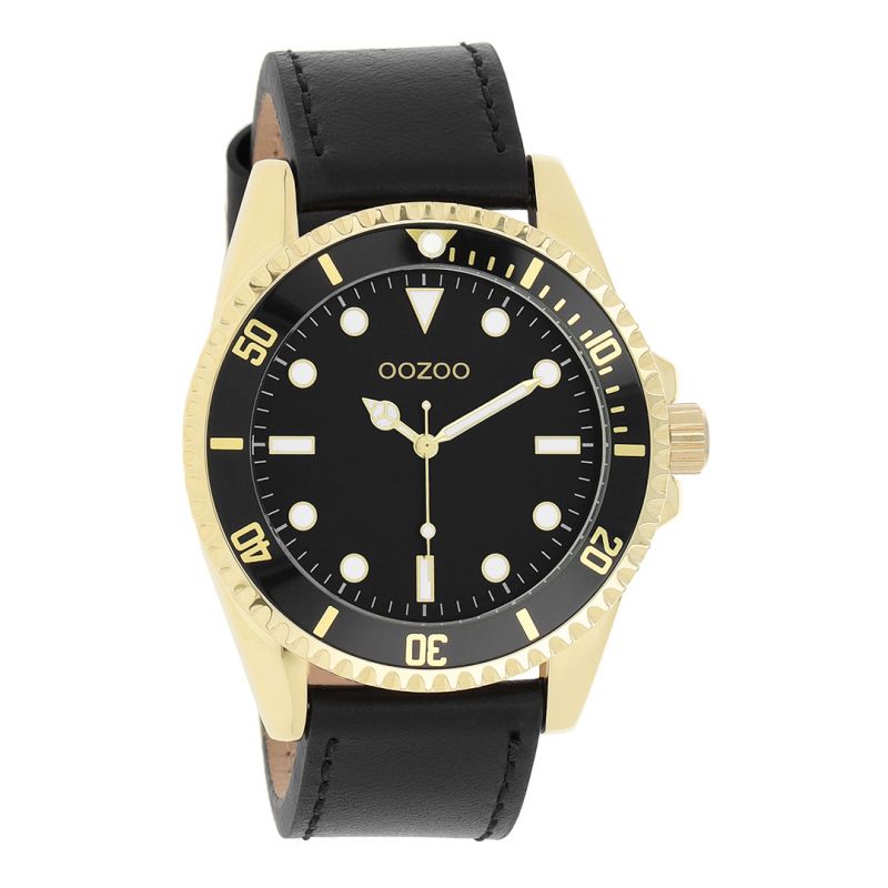 Φωτογραφία από Oozoo Timepieces C11115