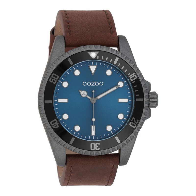 Φωτογραφία από Oozoo Timepieces C11116