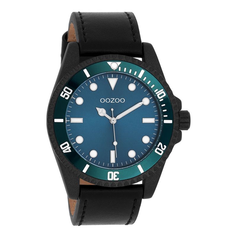 Φωτογραφία από Oozoo Timepieces C11118