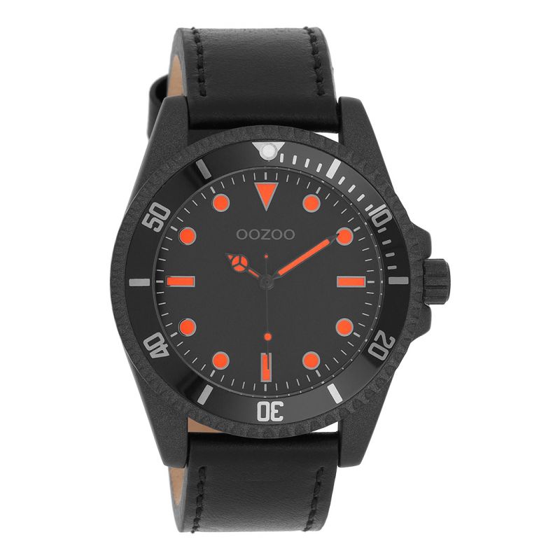 Φωτογραφία από Oozoo Timepieces C11119