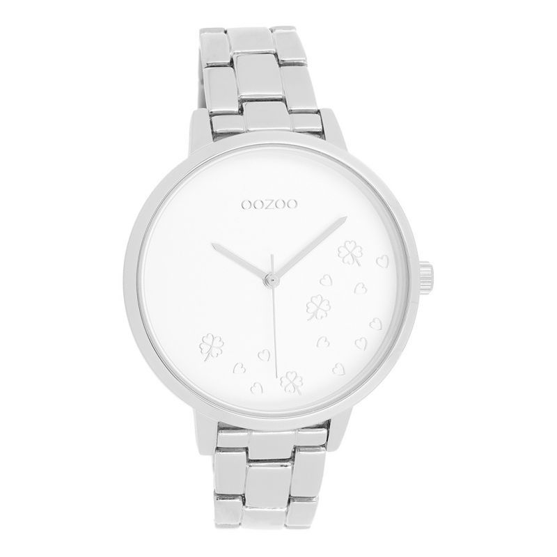 Φωτογραφία από Oozoo Timepieces C11120