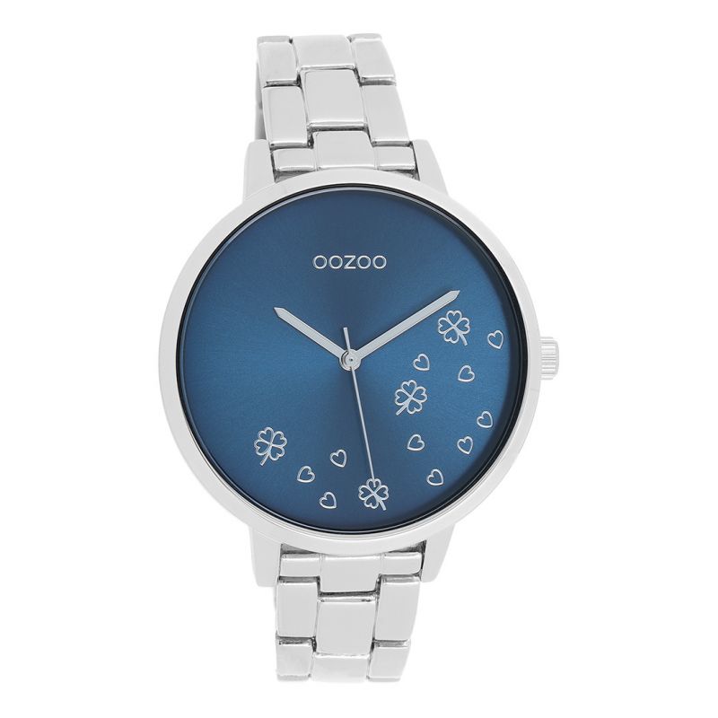 Φωτογραφία από Oozoo Timepieces C11121