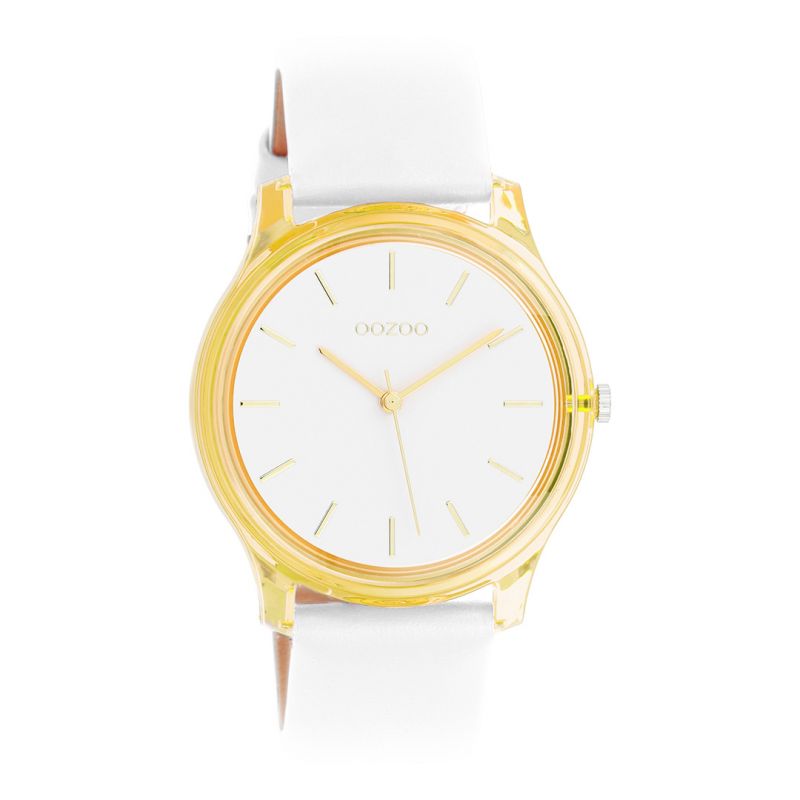 Φωτογραφία από Oozoo Timepieces C11136