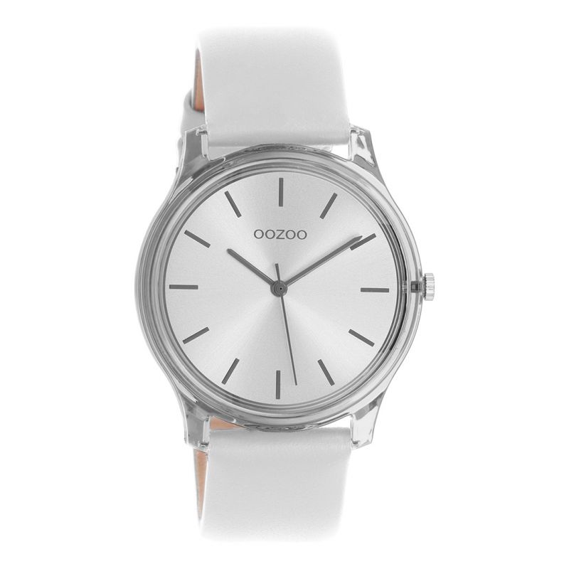 Φωτογραφία από Oozoo Timepieces C11137