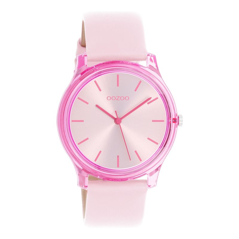 Φωτογραφία από Oozoo Timepieces C11138