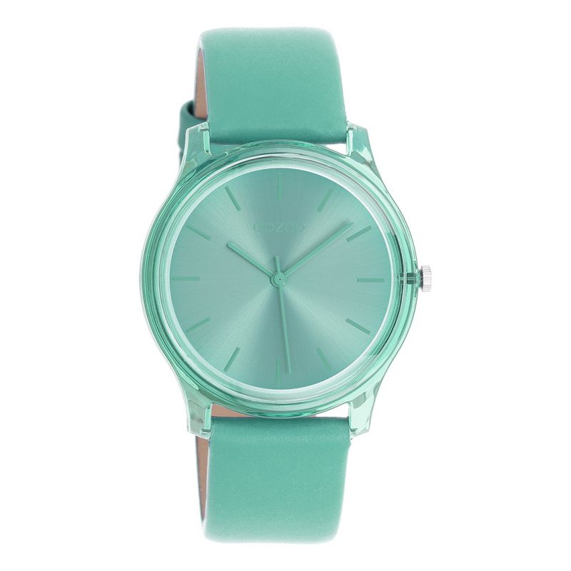 Φωτογραφία από Oozoo Timepieces C11139