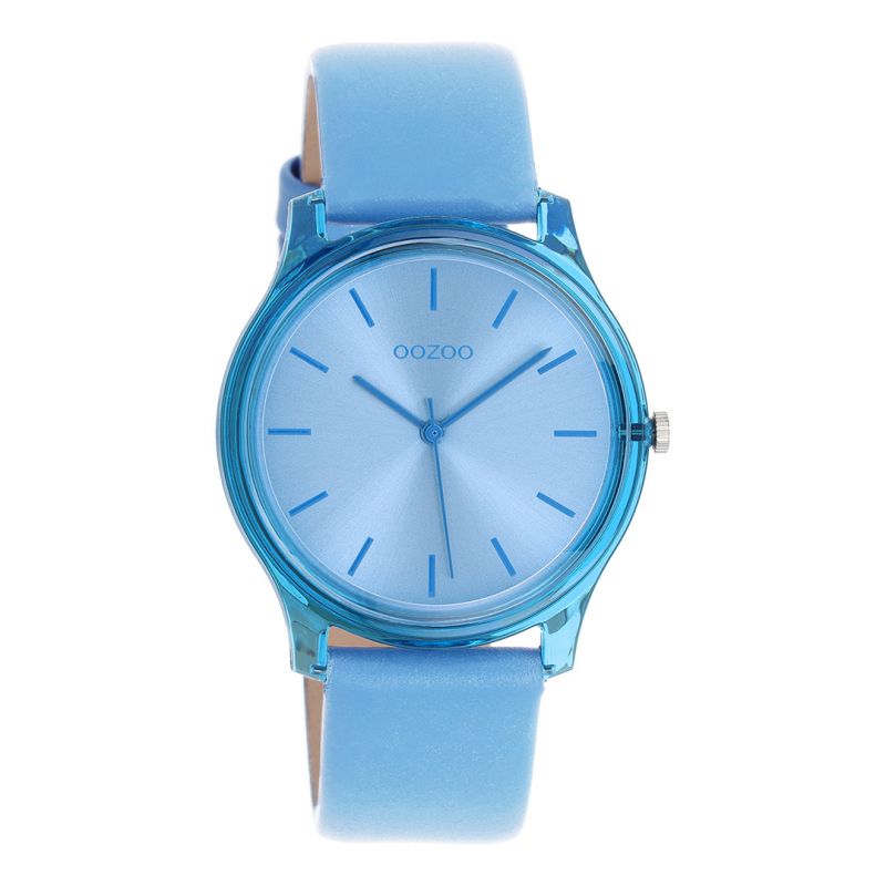 Φωτογραφία από Oozoo Timepieces C11140