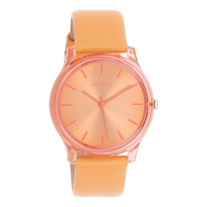 Φωτογραφία από Oozoo Timepieces C11141
