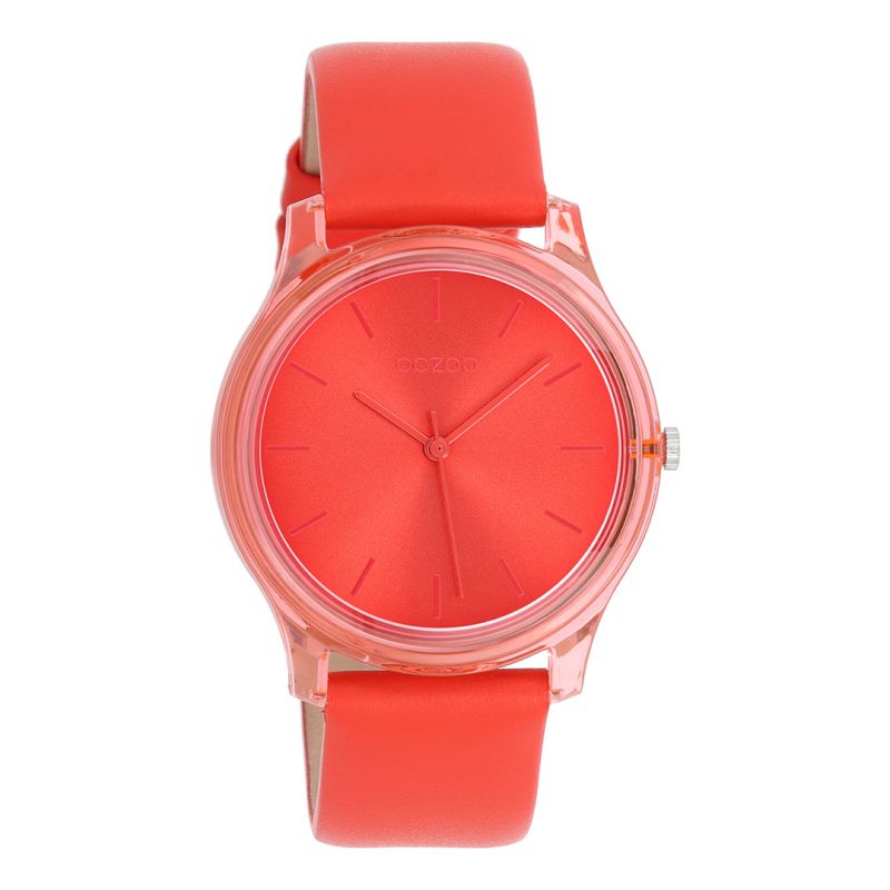 Φωτογραφία από Oozoo Timepieces C11142