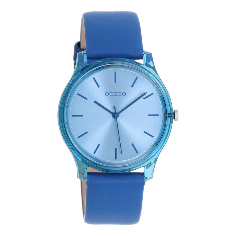 Φωτογραφία από Oozoo Timepieces C11143