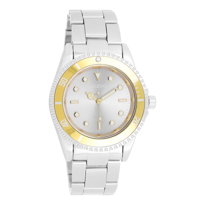 Φωτογραφία από Oozoo Timepieces C11145
